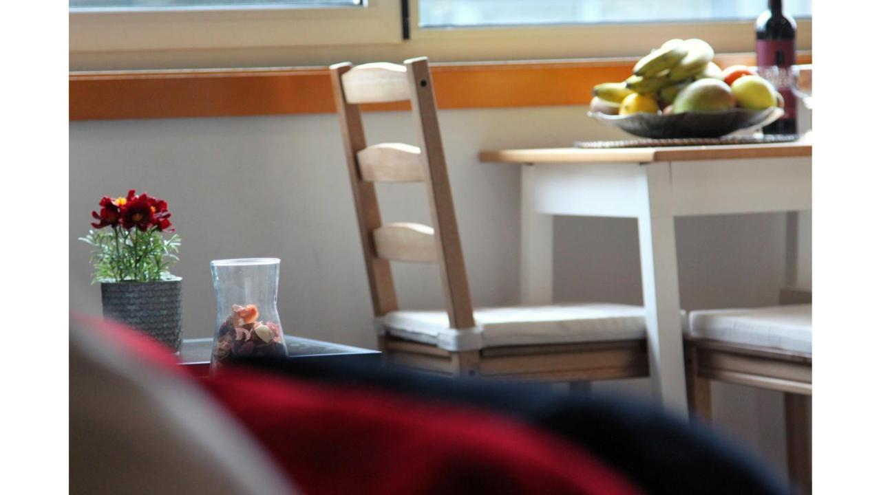 Yaya Pt- Santa Catarina Apartaments Porto Eksteriør bilde