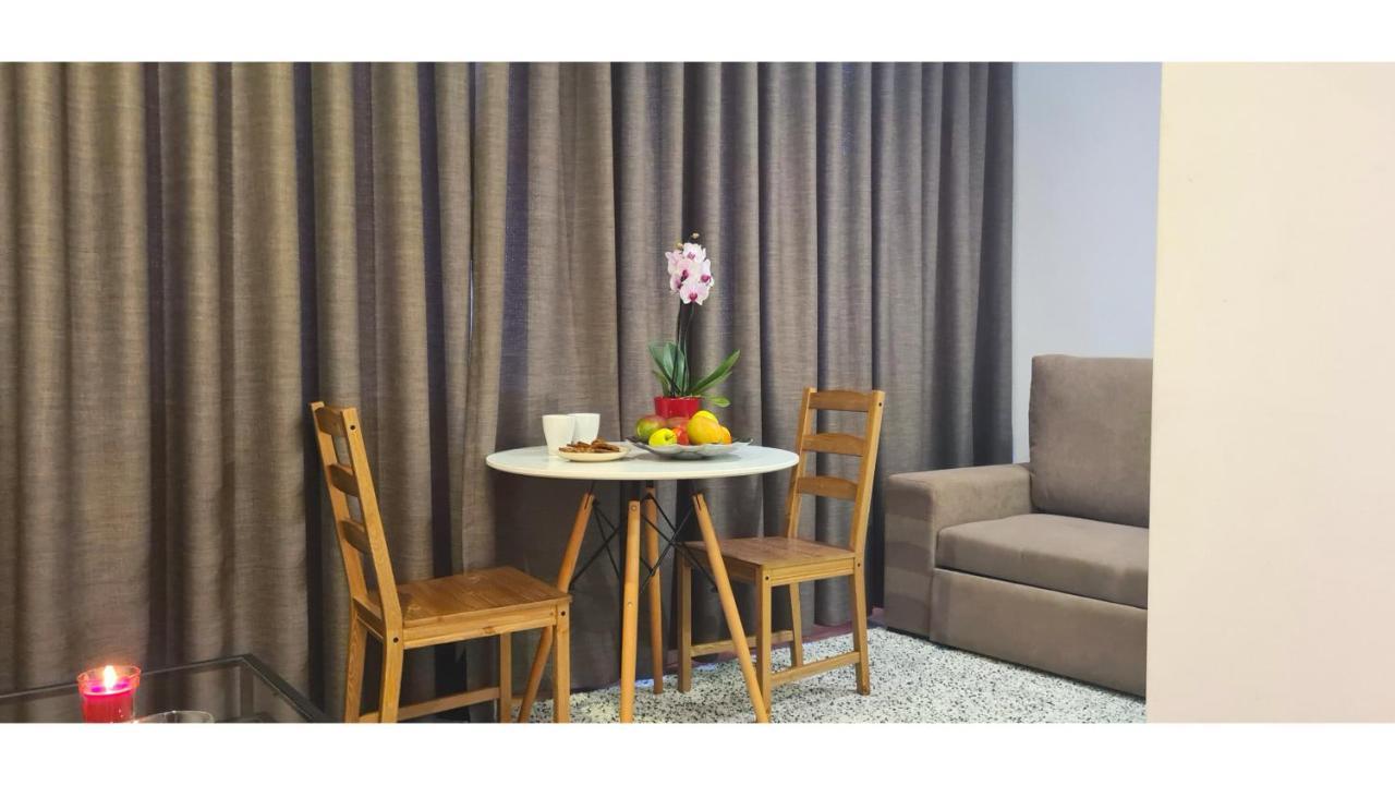 Yaya Pt- Santa Catarina Apartaments Porto Eksteriør bilde